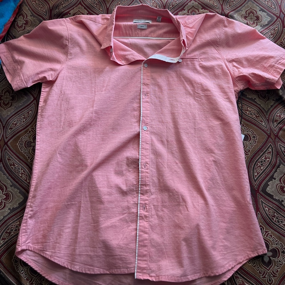 Paperdenim & cloth